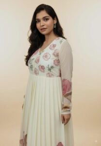 il_fullxfull.7243416461_isso