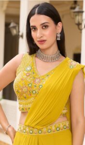 il_fullxfull.7243511793_nlot