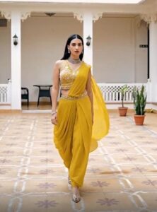 il_fullxfull.7243533461_7o4u