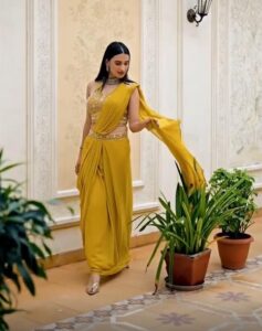 il_fullxfull.7243533463_puvl