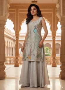 il_fullxfull.7277586077_p89q