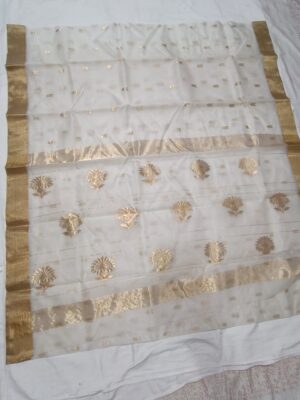 71e14385-74c6-424f-94a1-fb0d45bd