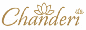 Chanderi