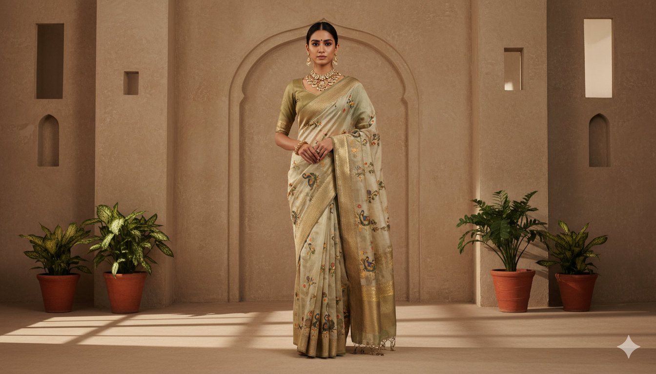 Generated Image October 08, 2025 - 8_44PM