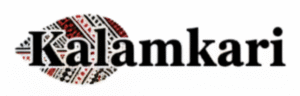 Kalamkari