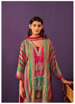 WhatsApp-Image-2024-11-08-at-3.1 (1)