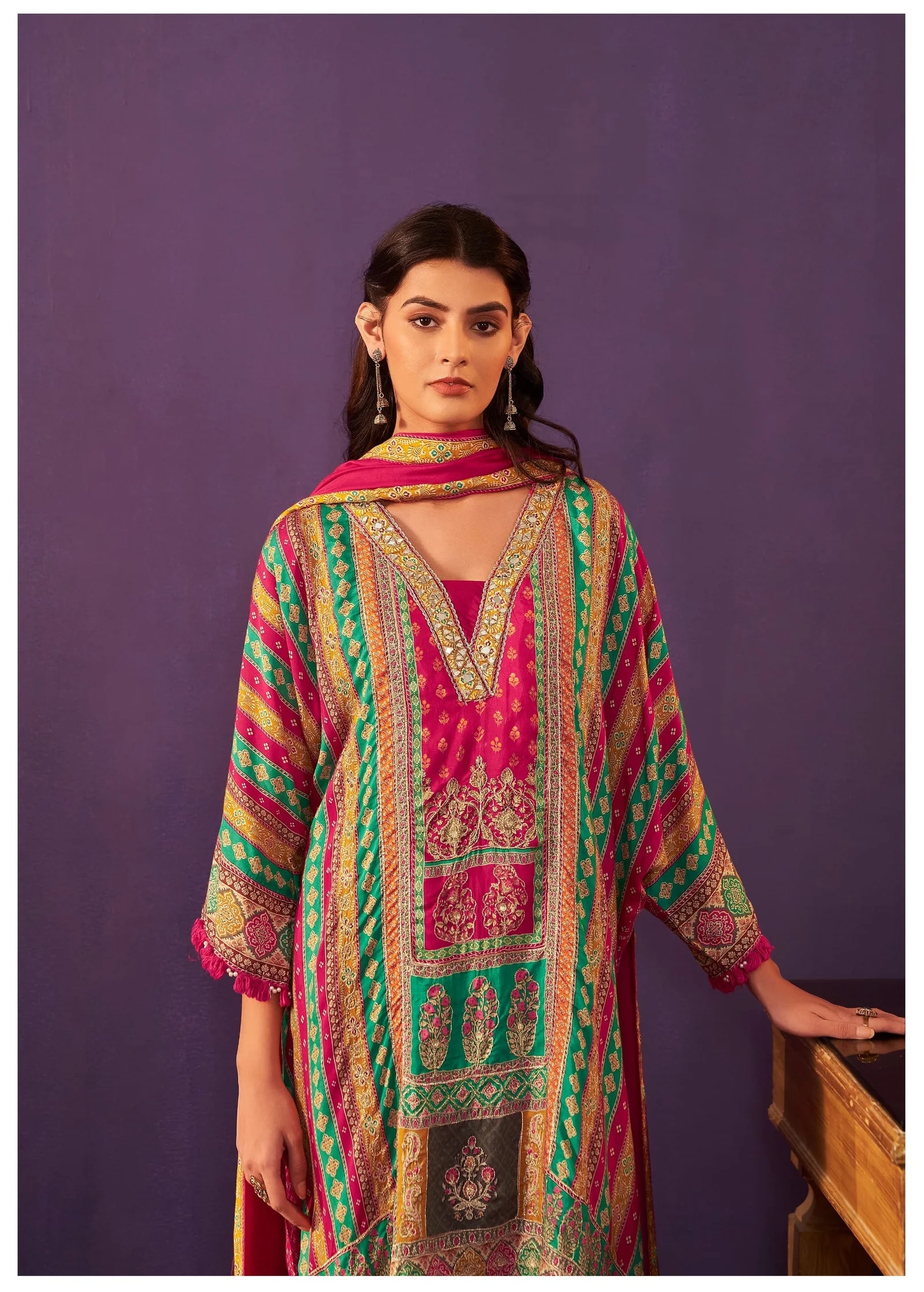 WhatsApp-Image-2024-11-08-at-3.1 (1)