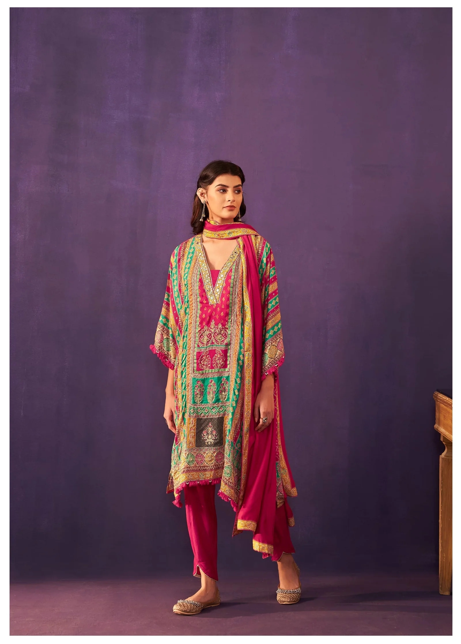 WhatsApp-Image-2024-11-08-at-3.1 (2)