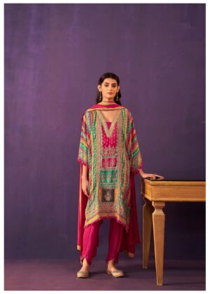 WhatsApp-Image-2024-11-08-at-3.1 (3)