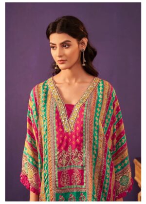 WhatsApp-Image-2024-11-08-at-3.1