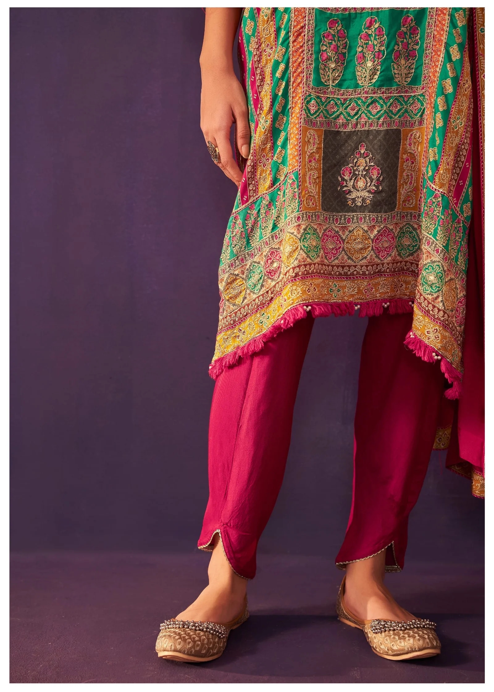 WhatsApp-Image-2024-11-08-at-3.1 (4)