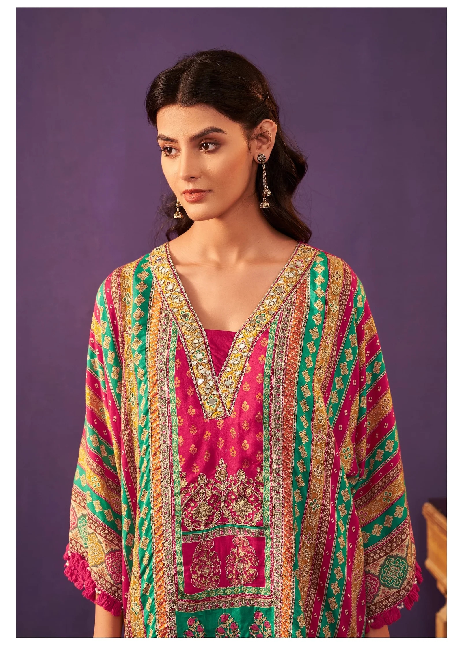 WhatsApp-Image-2024-11-08-at-3.1