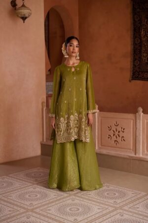 WhatsApp-Image-2025-09-27-at-1.1 (2)