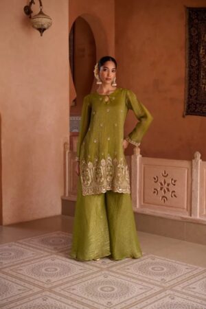 WhatsApp-Image-2025-09-27-at-1.1 (3)