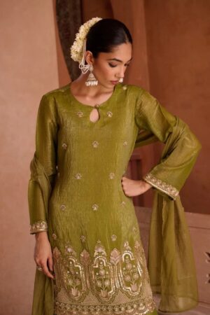 WhatsApp-Image-2025-09-27-at-1.1