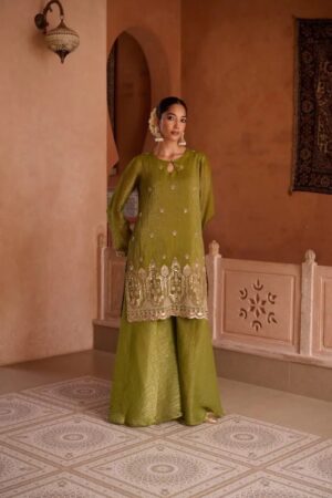 WhatsApp-Image-2025-09-27-at-1.1 (4)