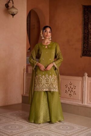 WhatsApp-Image-2025-09-27-at-1.1 (5)