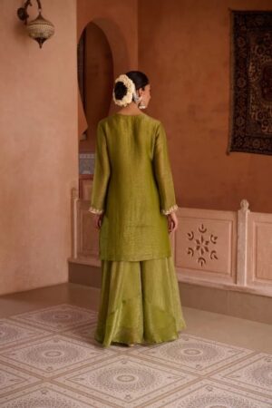 WhatsApp-Image-2025-09-27-at-1.1 (6)