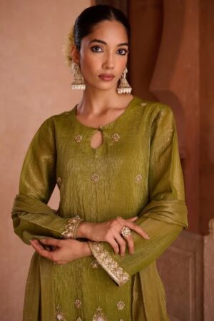 WhatsApp-Image-2025-09-27-at-1.1 (7)