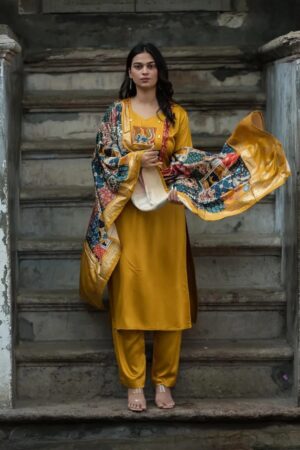 WhatsApp-Image-2025-10-10-at-12 (1)