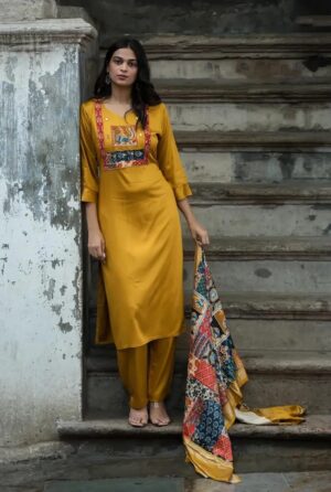 WhatsApp-Image-2025-10-10-at-12 (2)