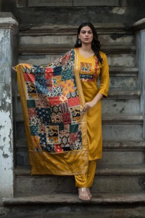 WhatsApp-Image-2025-10-10-at-12 (3)