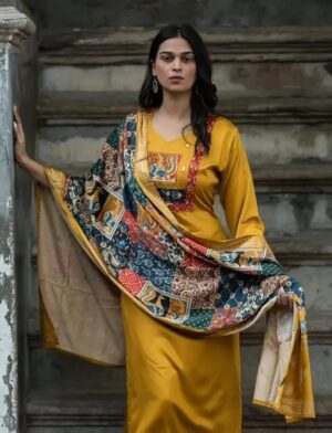 WhatsApp-Image-2025-10-10-at-12