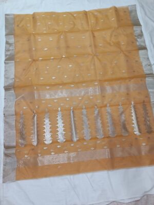 bdeff448-051e-4749-99d7-a7a7ff9c