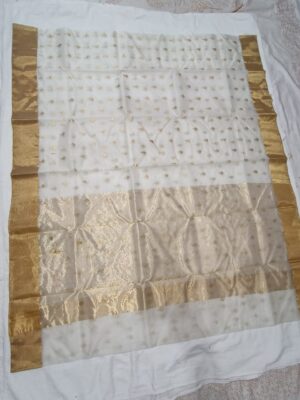 ff35aee1-9151-4f1b-a91c-37030335