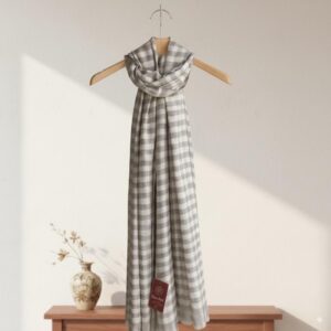 il_fullxfull.7195786796_qb72