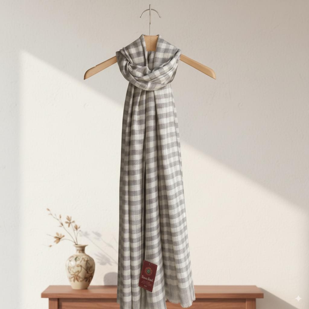 il_fullxfull.7195786796_qb72