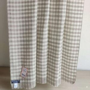 il_fullxfull.7195787230_7853