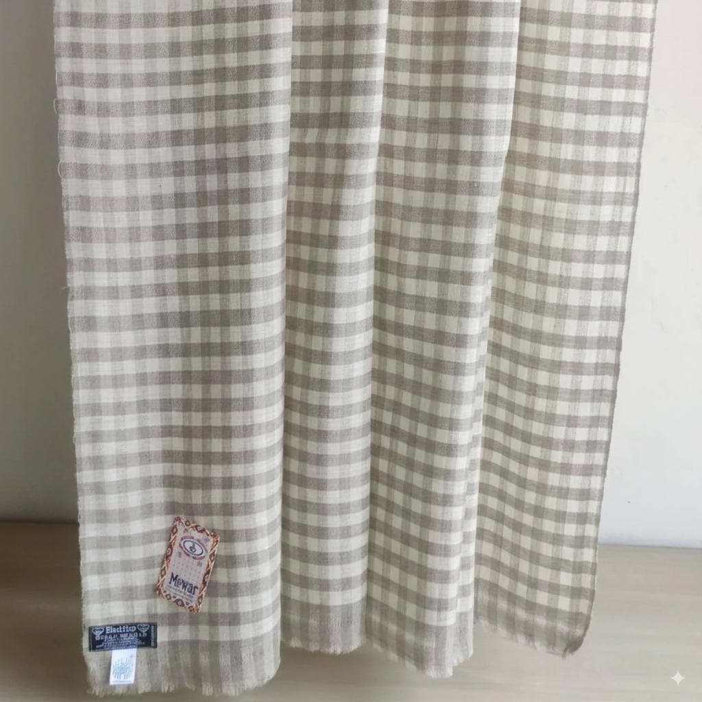 il_fullxfull.7195787230_7853