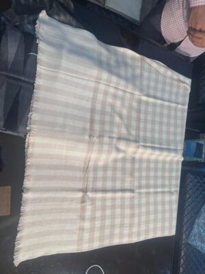 il_fullxfull.7195787384_epb1