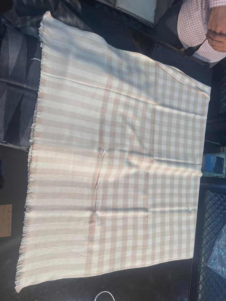 il_fullxfull.7195787384_epb1