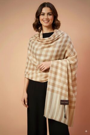 il_fullxfull.7196948818_8hf6