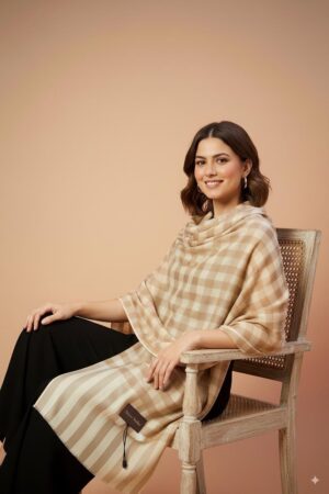 il_fullxfull.7196948822_p2ea