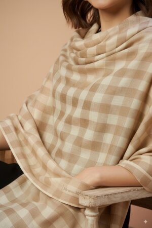 il_fullxfull.7196948826_gn87