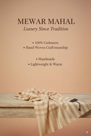 il_fullxfull.7196951772_mdoq