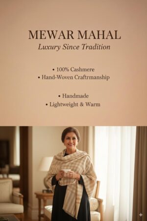 il_fullxfull.7196968206_sg4o