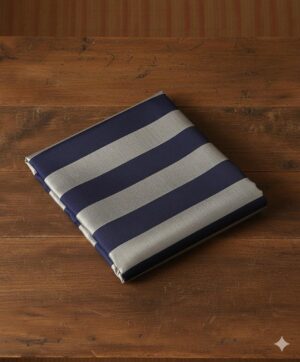 il_fullxfull.7234898350_1ex7