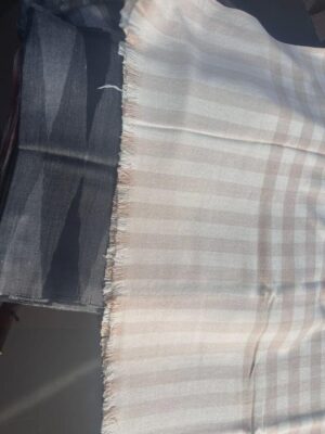 il_fullxfull.7243768825_hrie