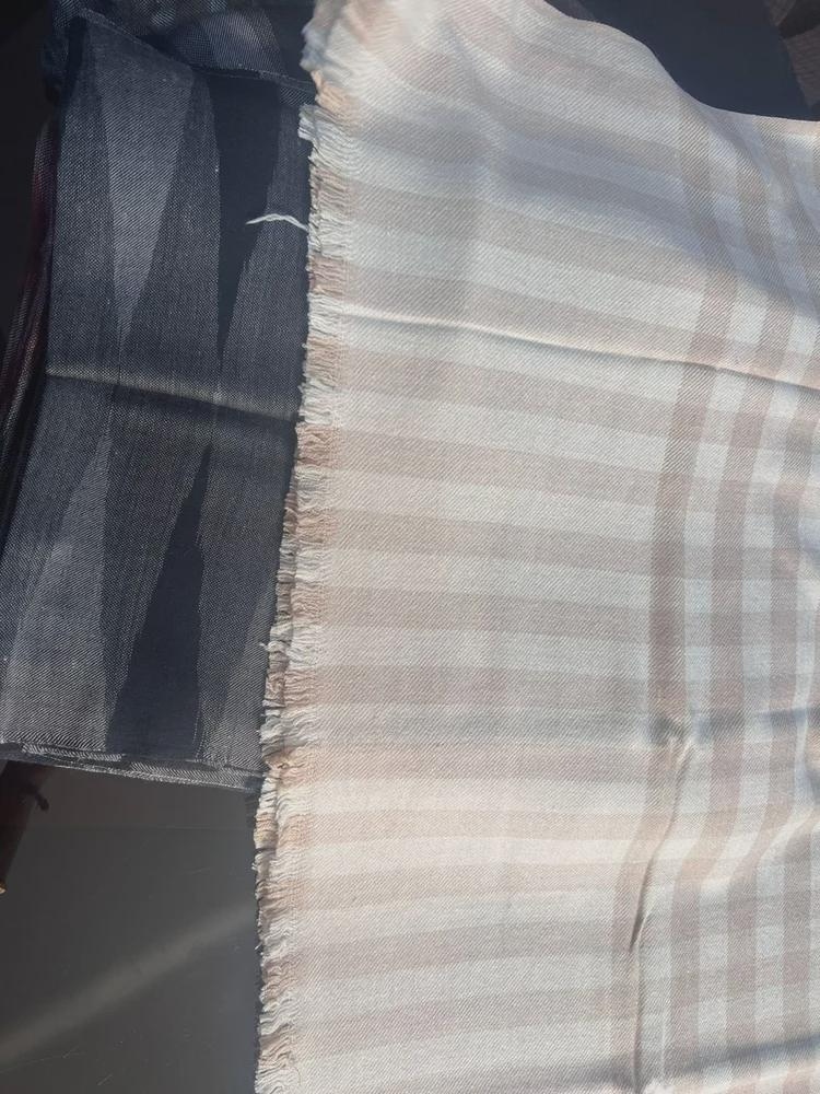 il_fullxfull.7243768825_hrie