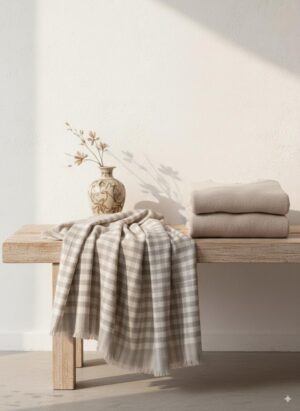 il_fullxfull.7243768955_g90h