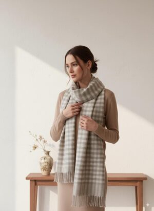 il_fullxfull.7243770559_nmwj