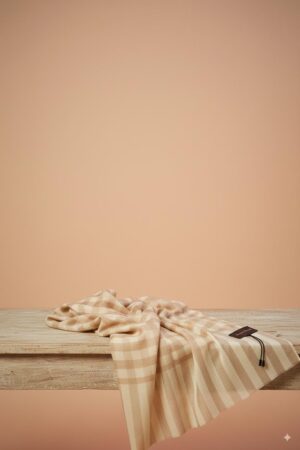 il_fullxfull.7244930013_lb7l