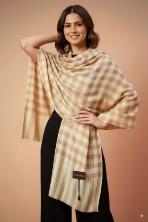 il_fullxfull.7244930027_o124