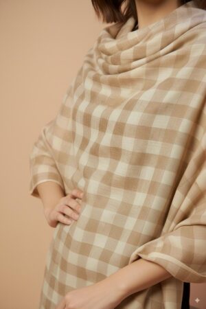 il_fullxfull.7244930031_62x9