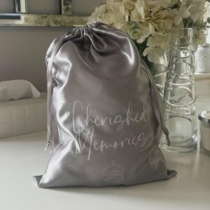 il_fullxfull.7252453954_l68d