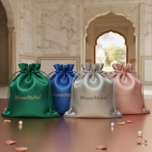 il_fullxfull.7254991060_hcj4